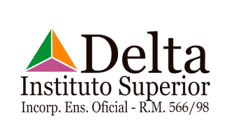 Instituto Superior Delta