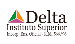 Delta Virtual