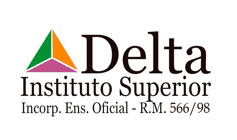 LogoDeltaweb